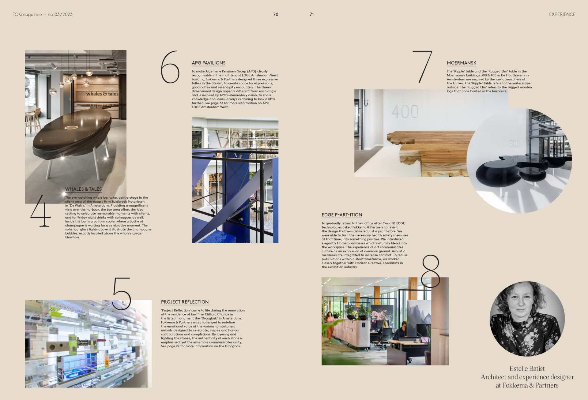 Image from the slider showing architecture.