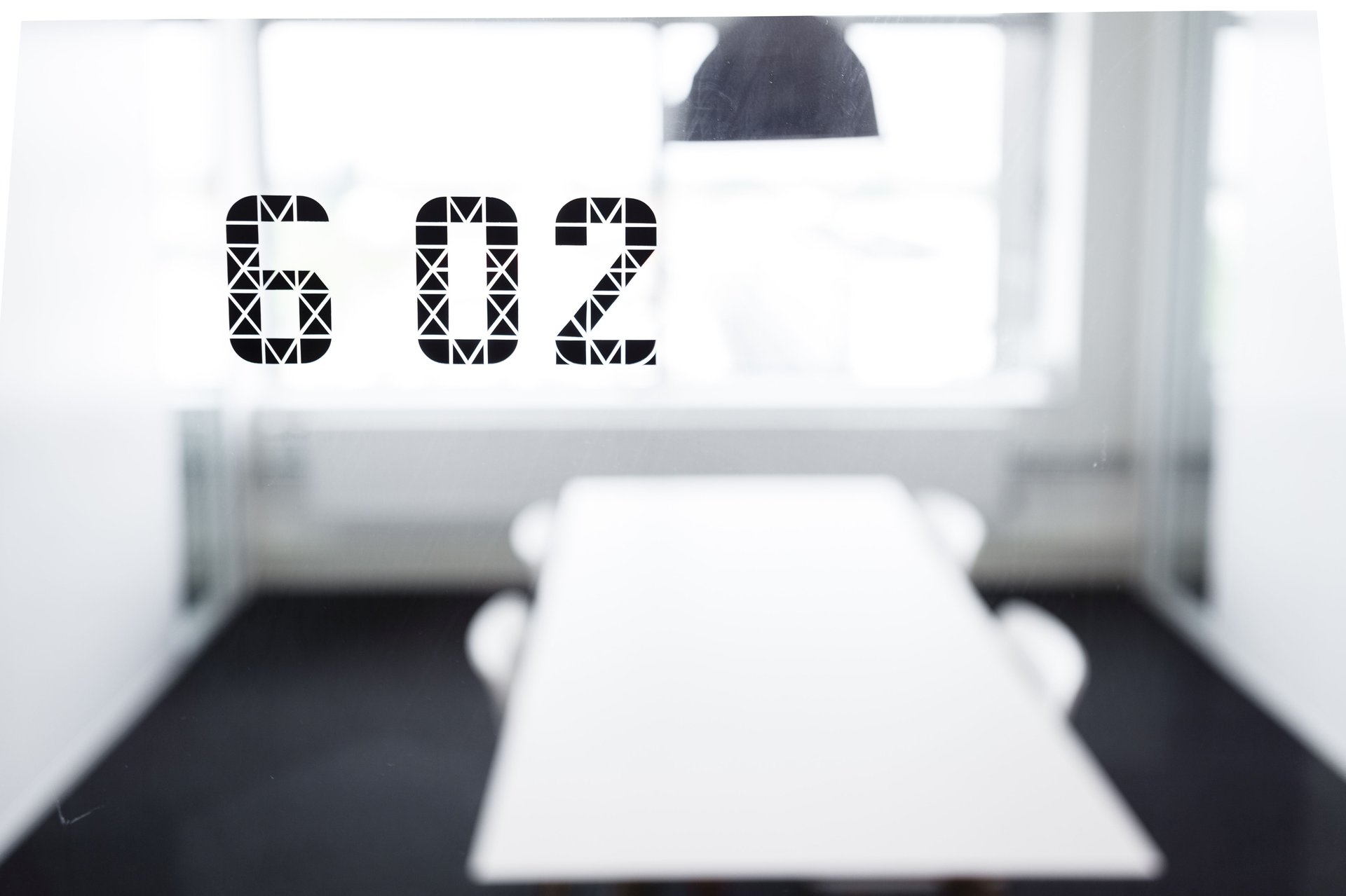 Maximizing potential with limited budget transforms the Tuinstadhuis