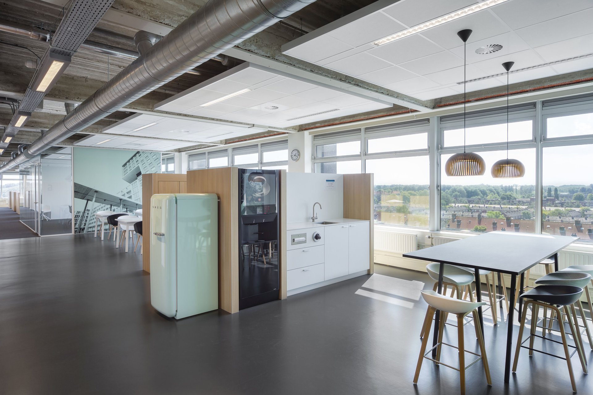 Maximizing potential with limited budget transforms the Tuinstadhuis