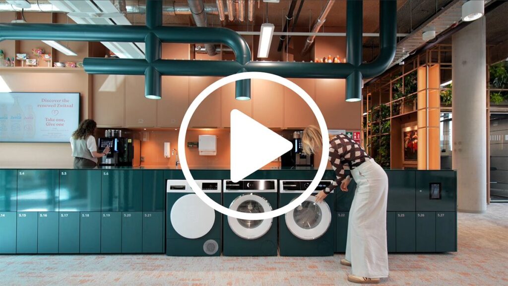 Watch the video here