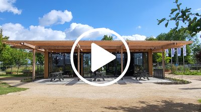 WZR_opening.width-400.format-jpeg