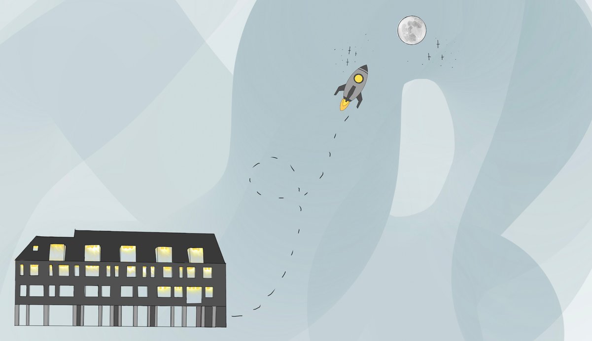 Header image for Skyhigh learning article