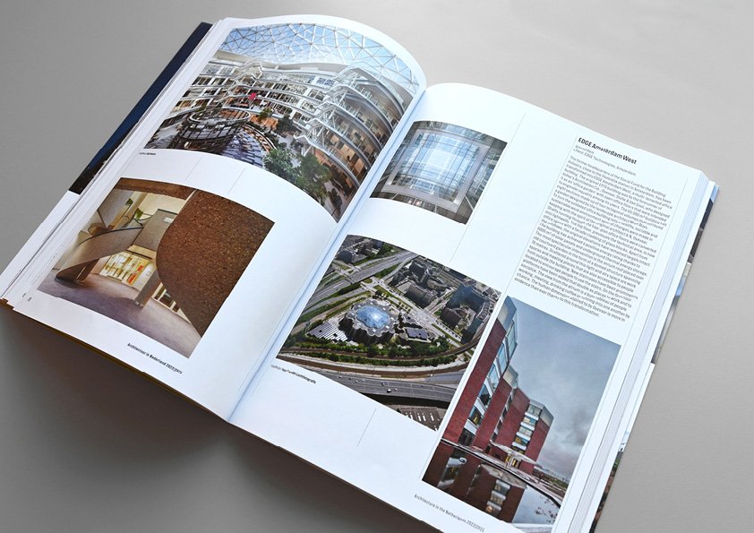 Image 3 from the slider