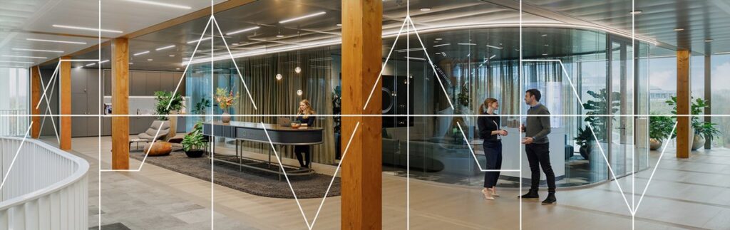 Laura Atsma podcast episode