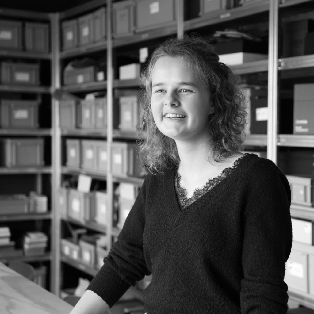 Design scales and user interaction